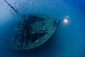 TravMedia_United_Kingdom_medium-sized_1222648_Wreck diving - MED